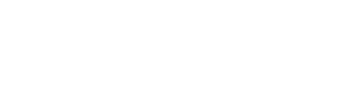 Société de sécurité Franconville